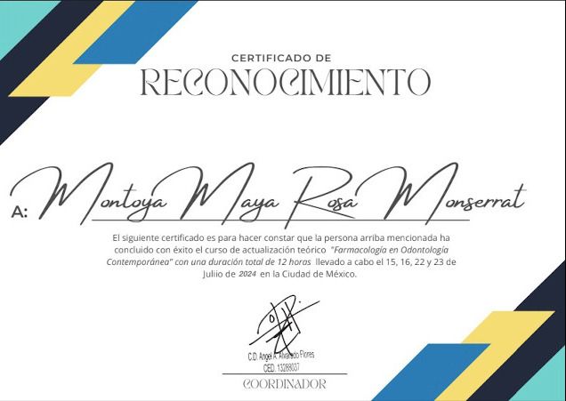 Ampliar imagen: certificate 5