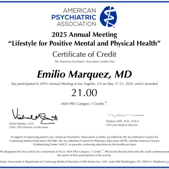 Ampliar imagen: certificate 3