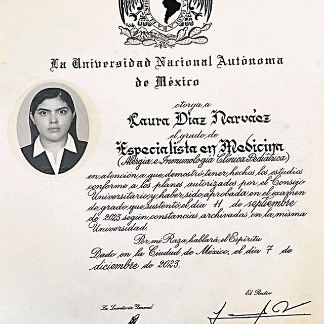 Ampliar imagen: certificate 1