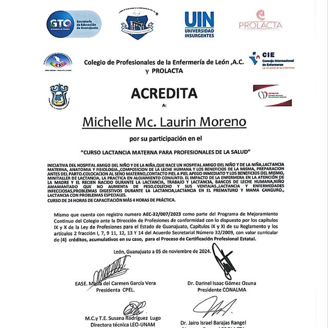 Ampliar imagen: certificate 3