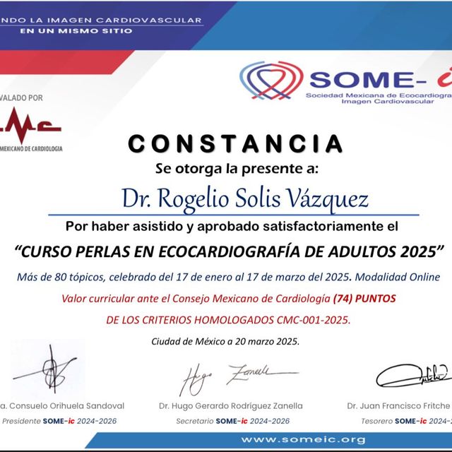 Ampliar imagen: certificate 6