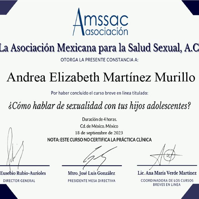 Ampliar imagen: certificate 5