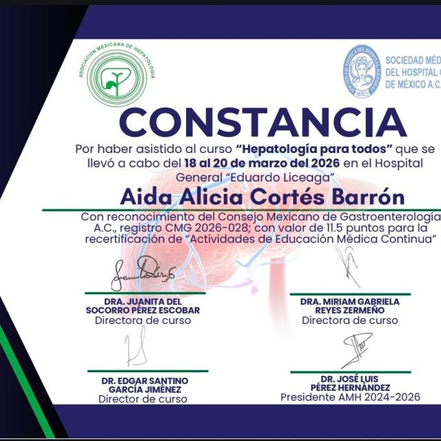 Ampliar imagen: certificate 9