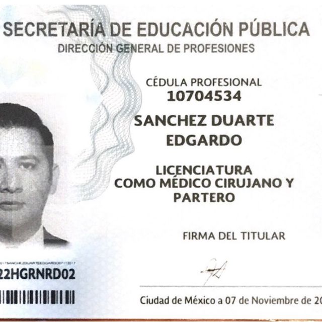 Ampliar imagen: certificate 3