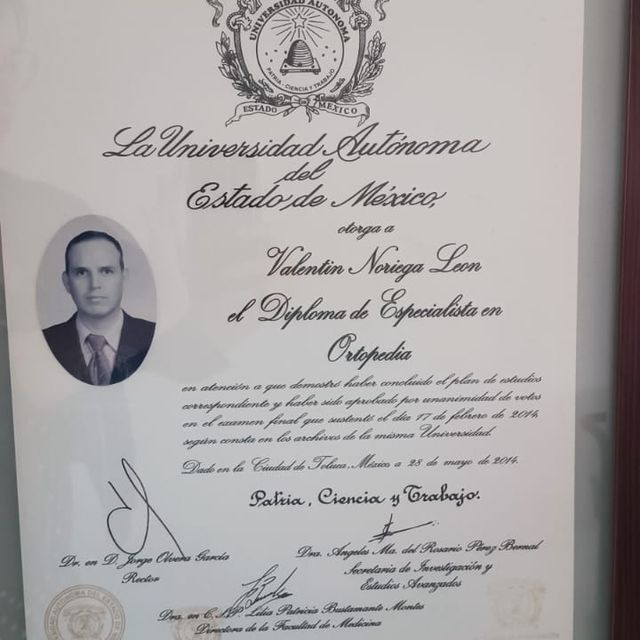 Ampliar imagen: certificate 3