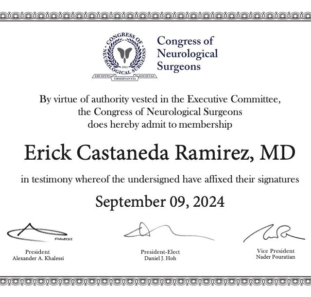 Ampliar imagen: certificate 4