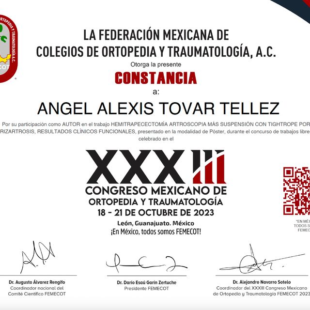 Ampliar imagen: certificate 14