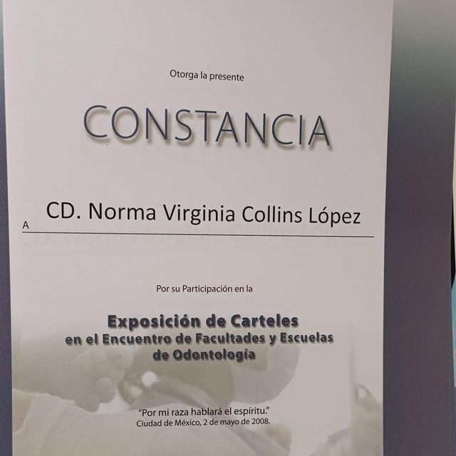 Ampliar imagen: certificate 1