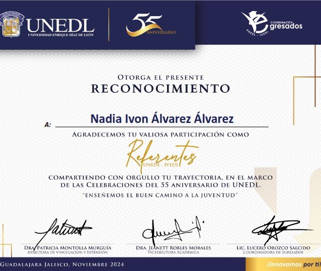 Ampliar imagen: certificate 2