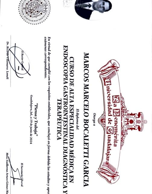 Ampliar imagen: certificate 5