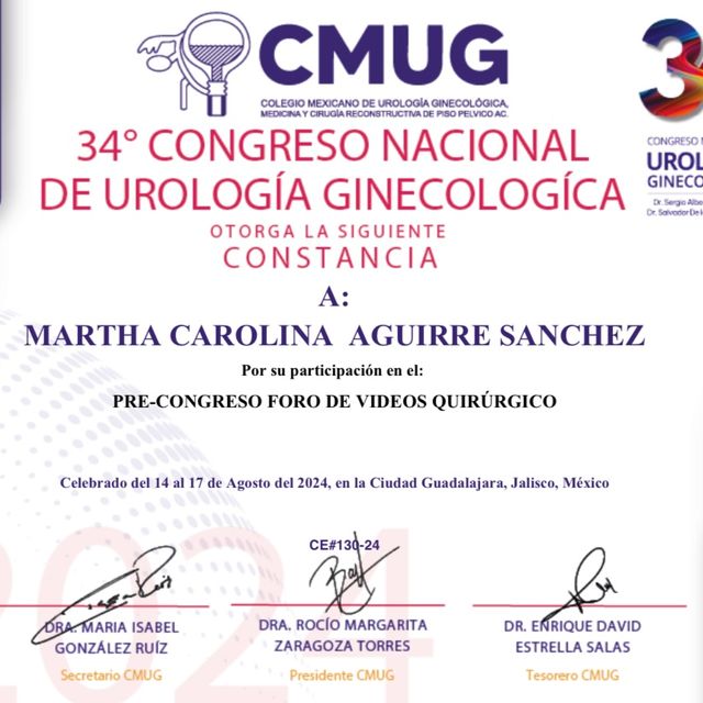 Ampliar imagen: certificate 10