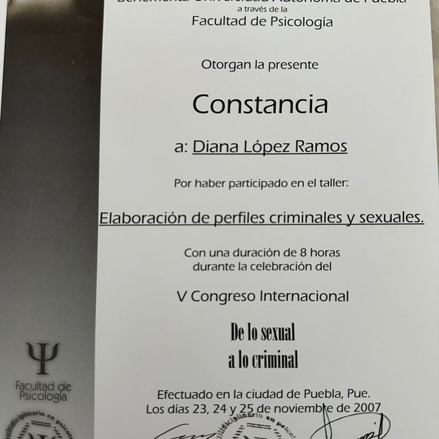 Ampliar imagen: certificate 12