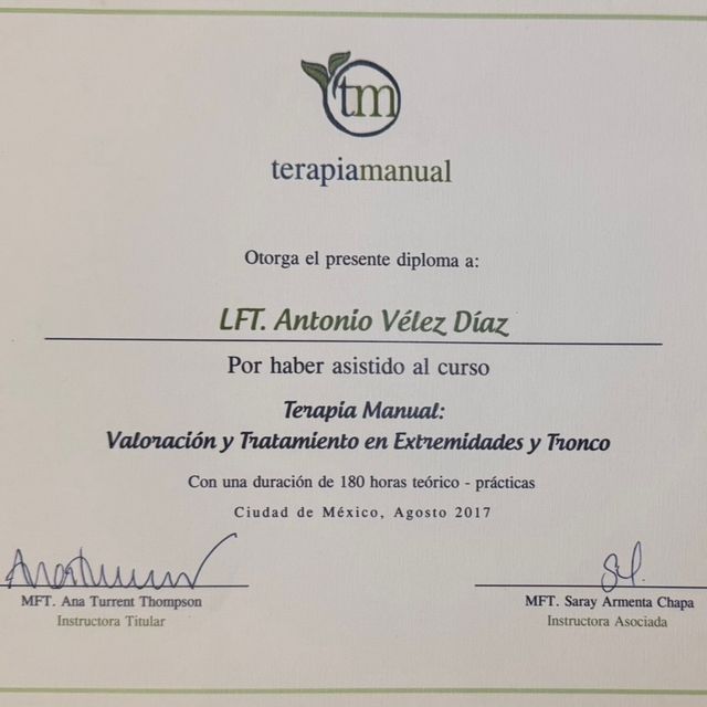 Ampliar imagen: certificate 2