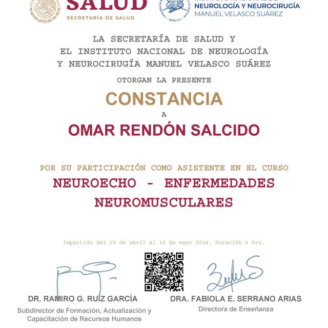 Ampliar imagen: certificate 11