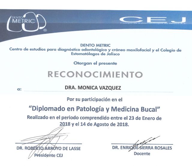 Ampliar imagen: certificate 6