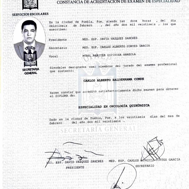 Ampliar imagen: certificate 3