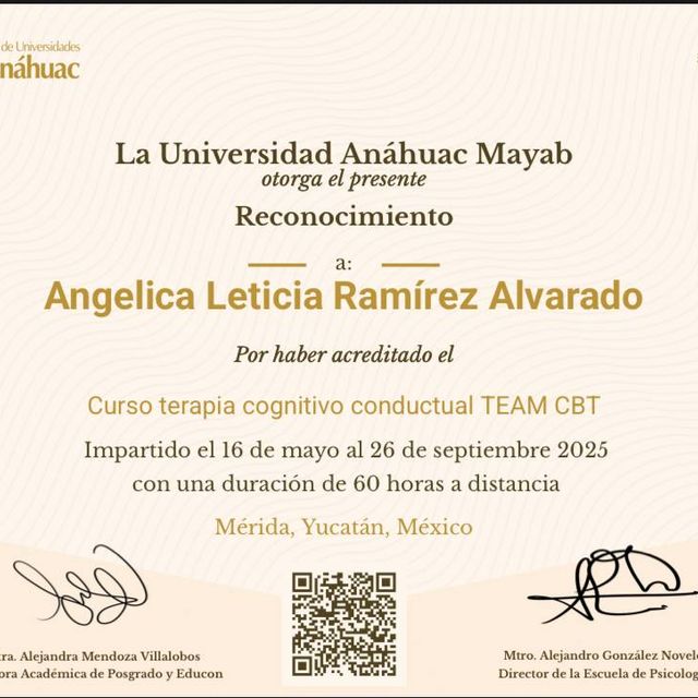 Ampliar imagen: certificate 42