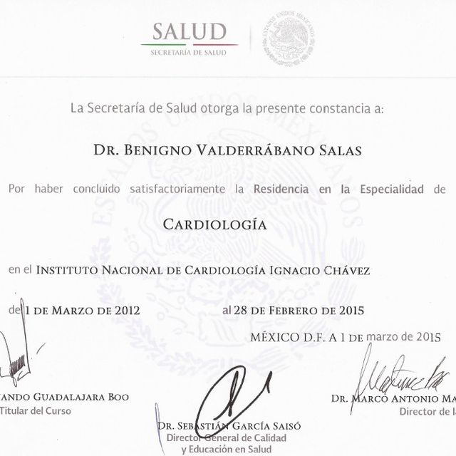Ampliar imagen: certificate 2