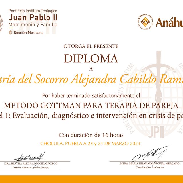 Ampliar imagen: certificate 4