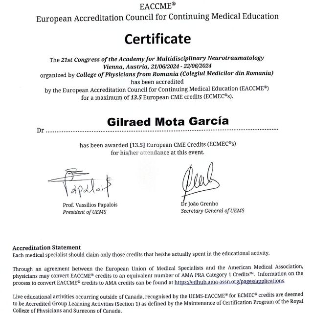 Ampliar imagen: certificate 11