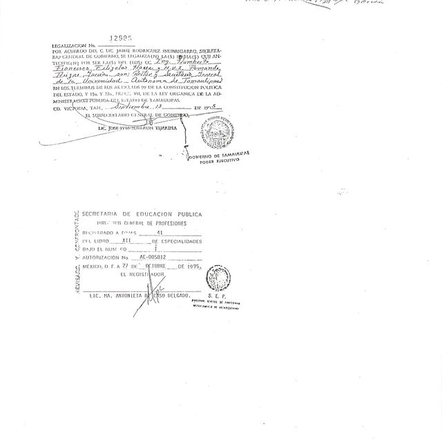 Ampliar imagen: certificate 3