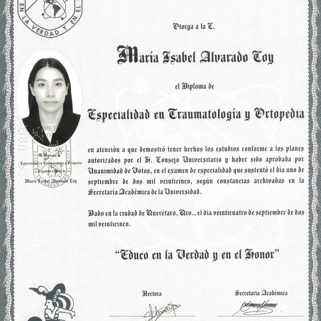 Ampliar imagen: certificate 1