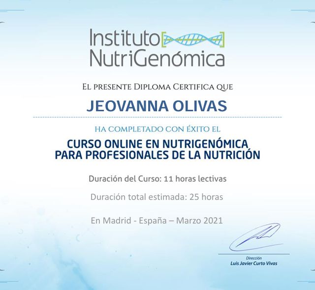 Ampliar imagen: certificate 11