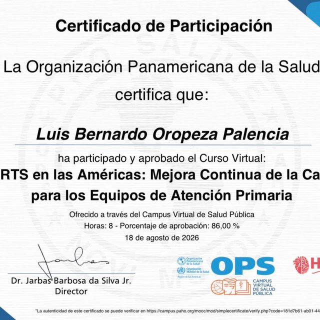 Ampliar imagen: certificate 3
