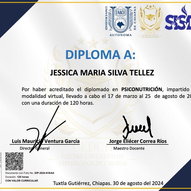 Ampliar imagen: certificate 13