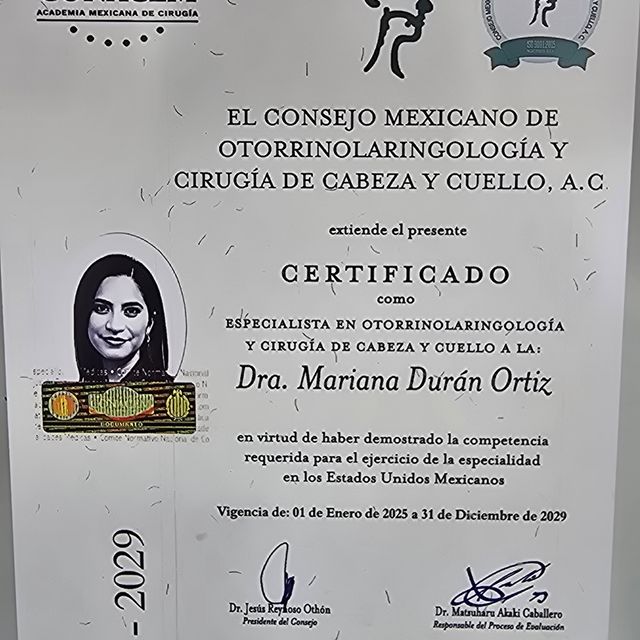 Ampliar imagen: certificate 2