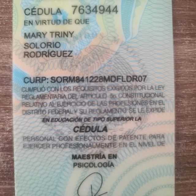 Ampliar imagen: certificate 1