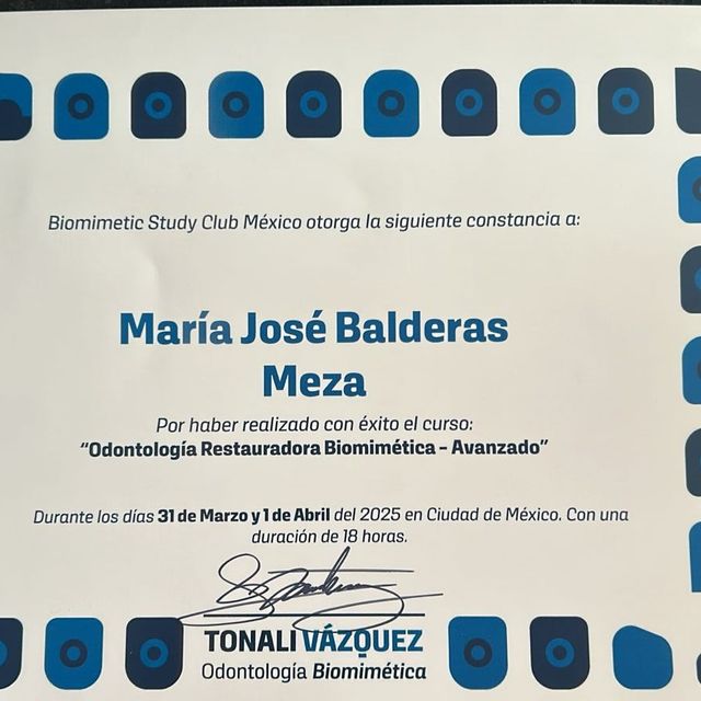 Ampliar imagen: certificate 2