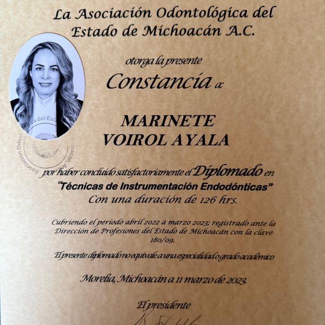 Ampliar imagen: certificate 2