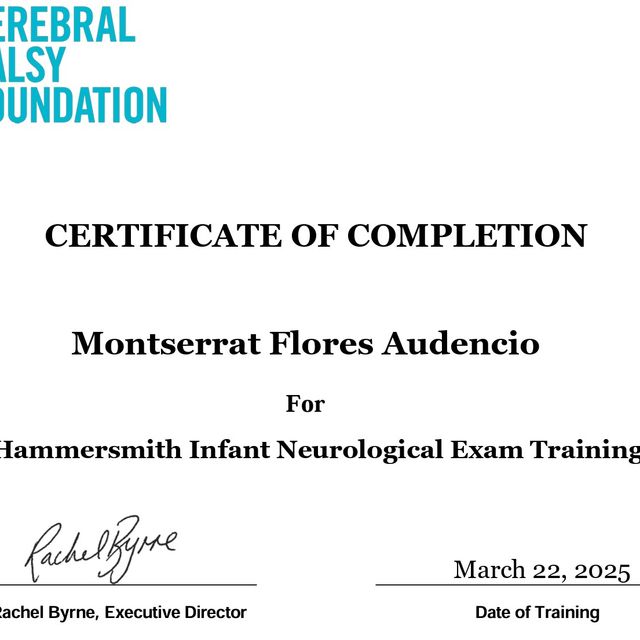 Ampliar imagen: certificate 2