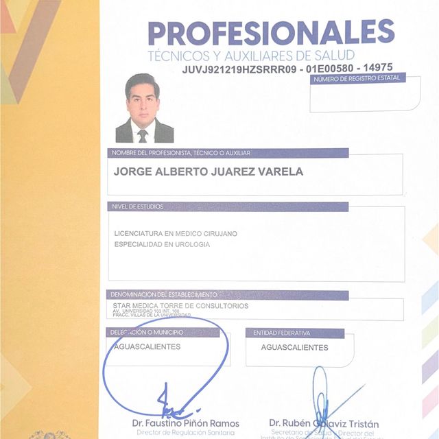 Ampliar imagen: certificate 5