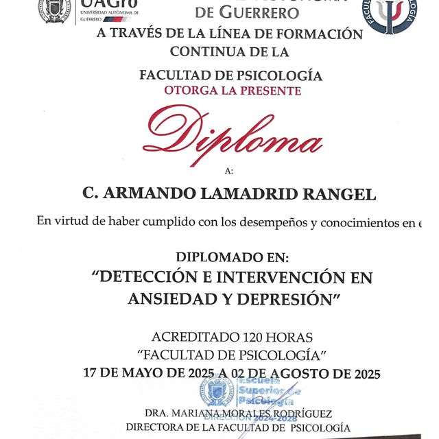 Ampliar imagen: certificate 5