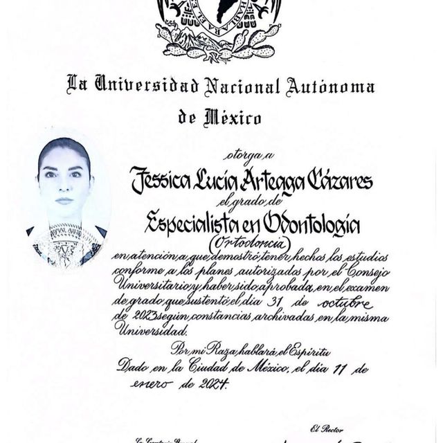 Ampliar imagen: certificate 2