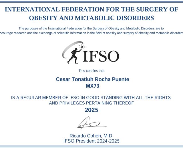 Ampliar imagen: certificate 12