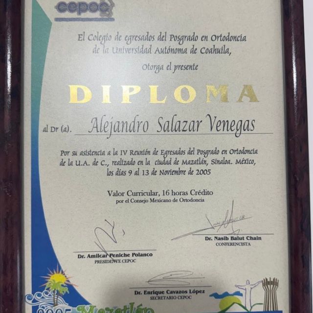 Ampliar imagen: certificate 1