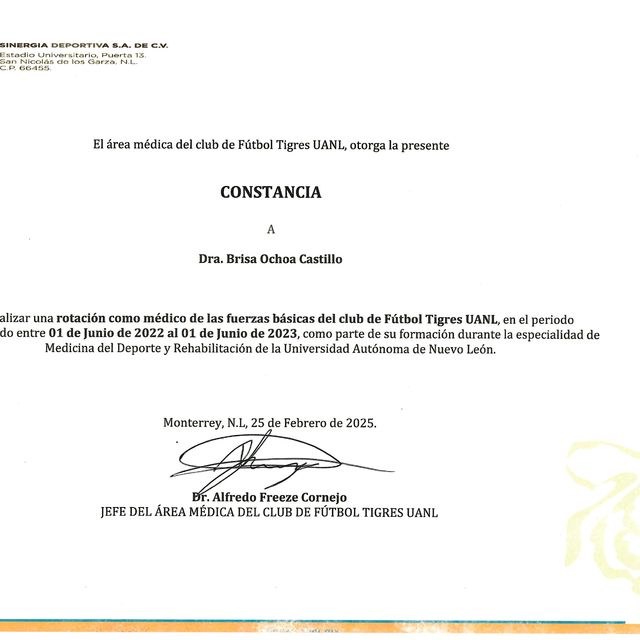 Ampliar imagen: certificate 3