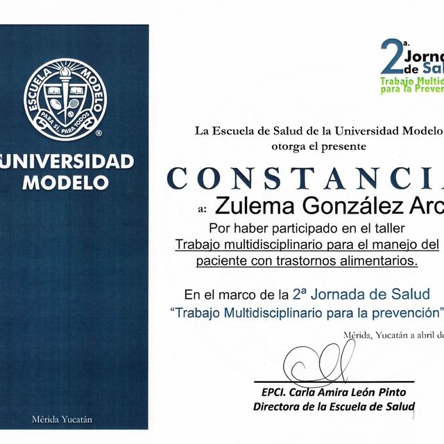 Ampliar imagen: certificate 2