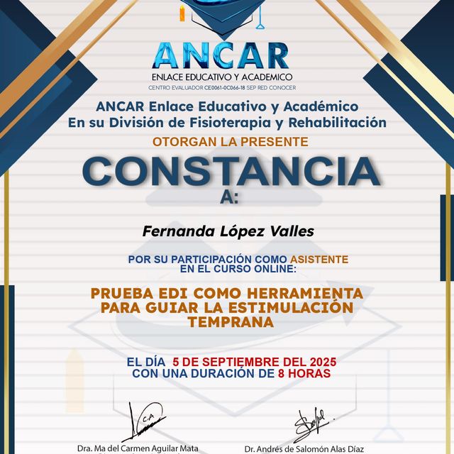Ampliar imagen: certificate 3