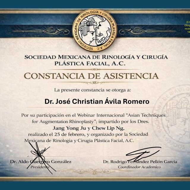 Ampliar imagen: certificate 5