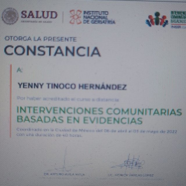 Ampliar imagen: certificate 4