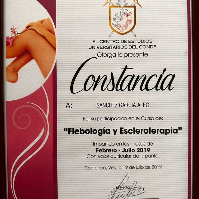 Ampliar imagen: certificate 9