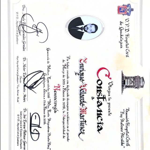 Ampliar imagen: certificate 2