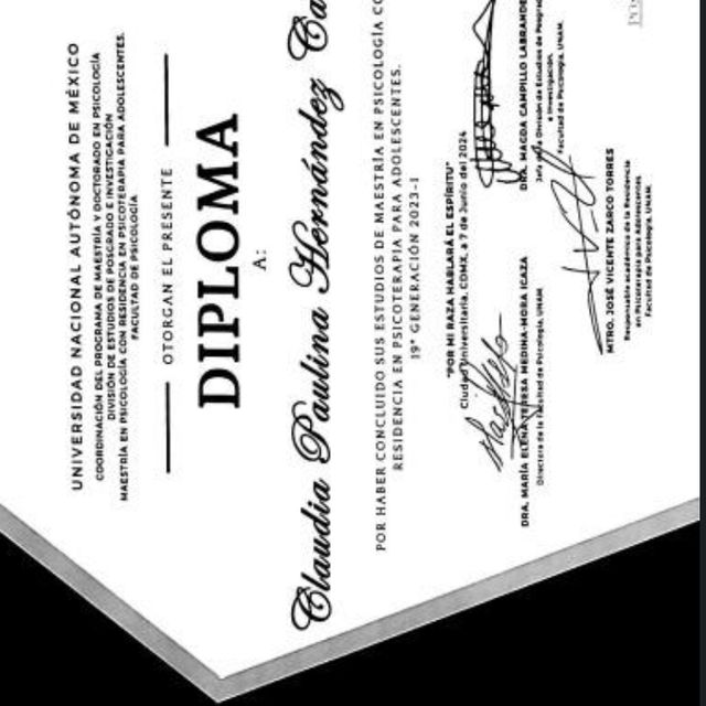 Ampliar imagen: certificate 1