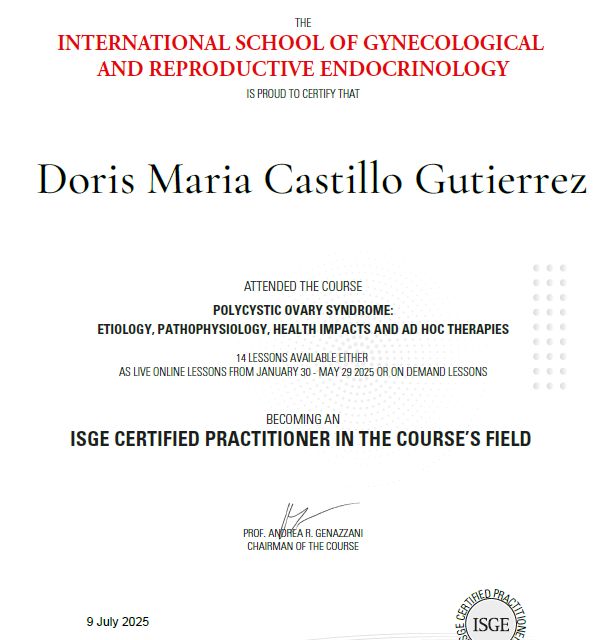 Ampliar imagen: certificate 4