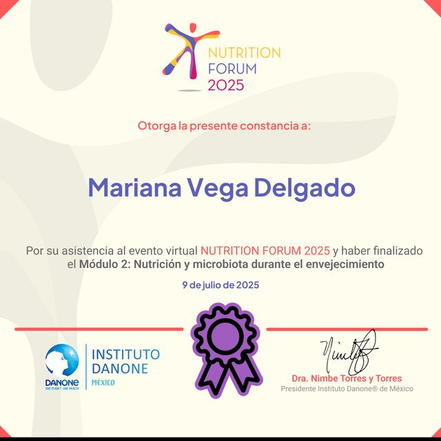 Ampliar imagen: certificate 5
