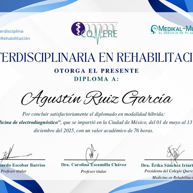 Ampliar imagen: certificate 2